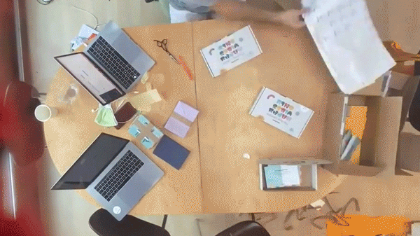 Wat is de levertijd?