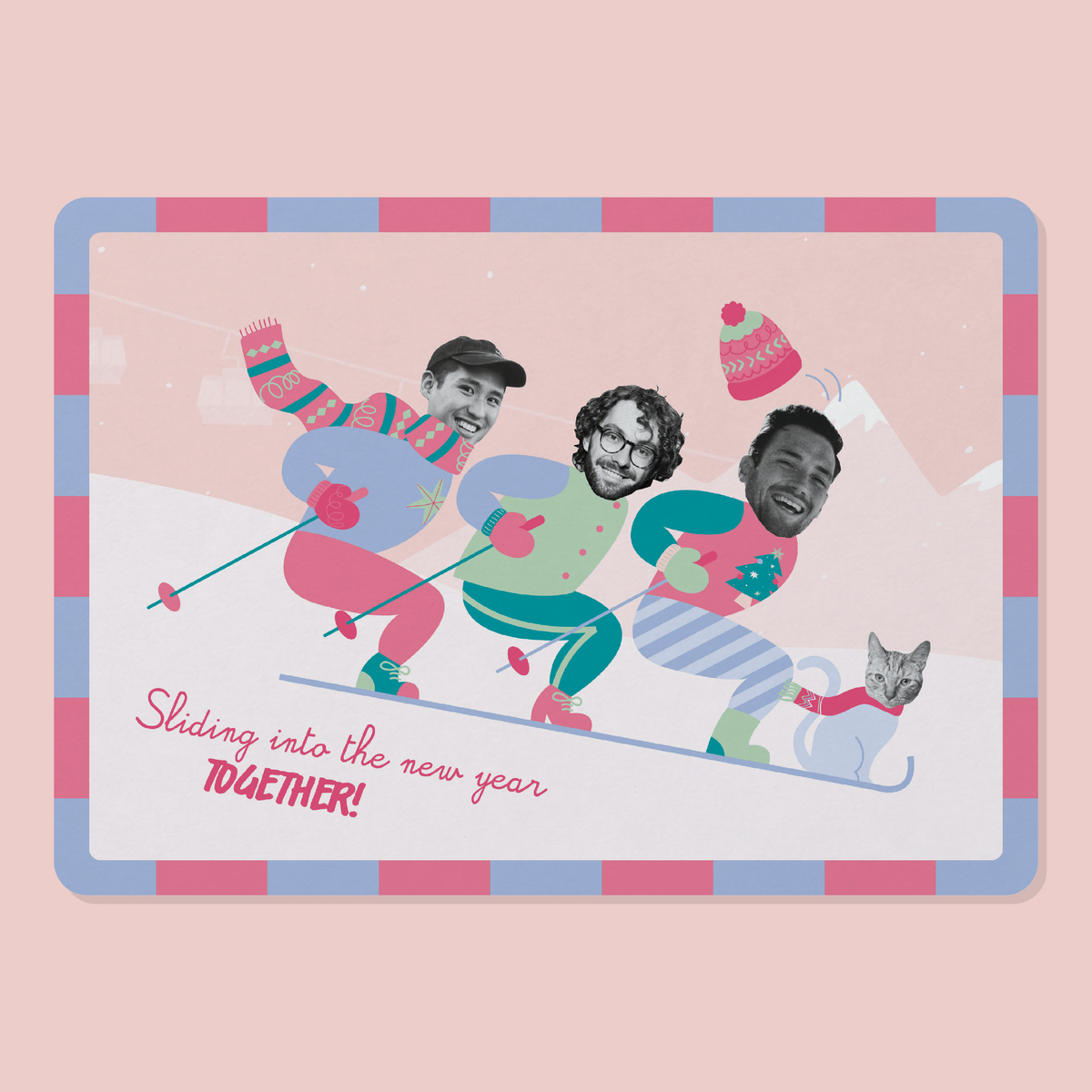 Ski