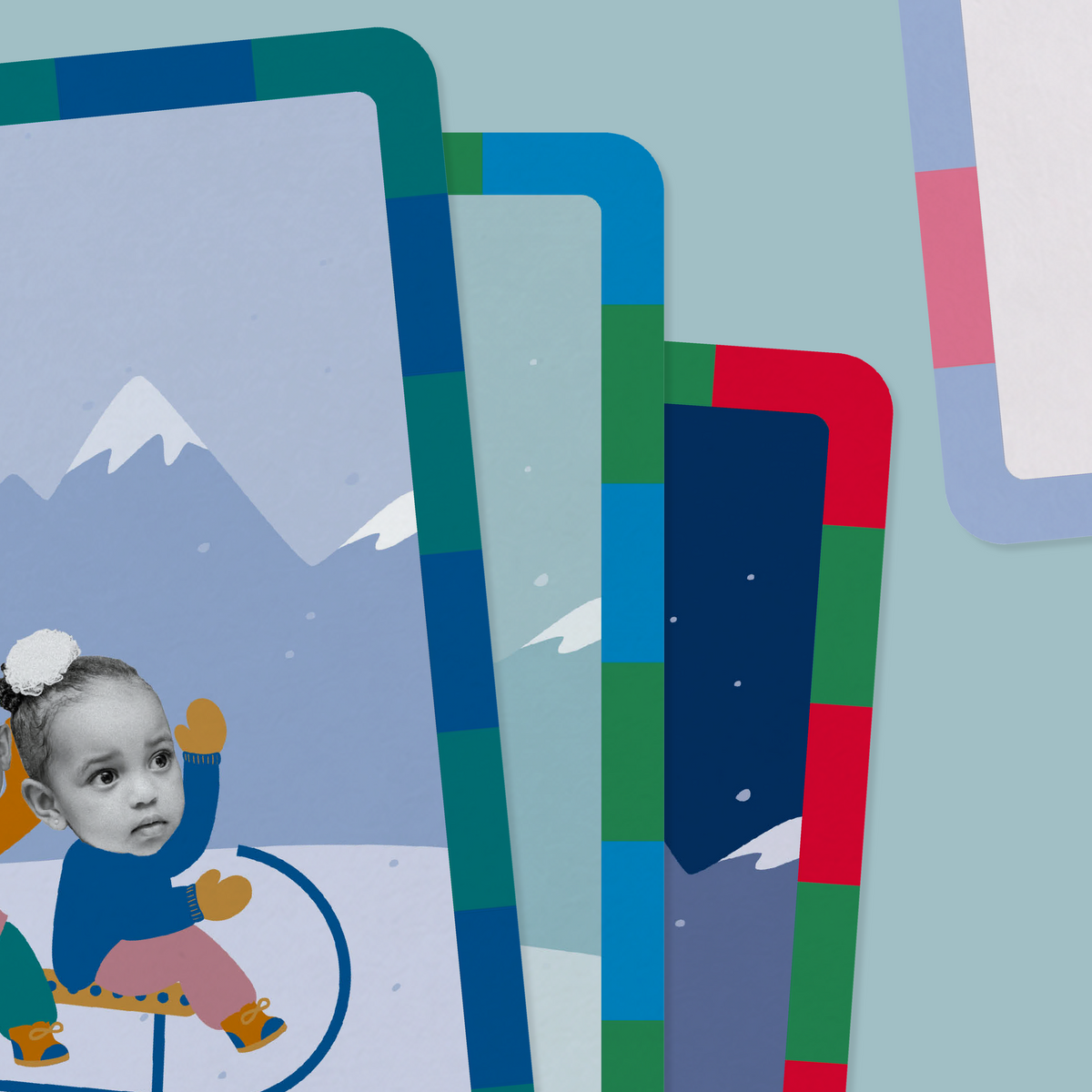 Ski