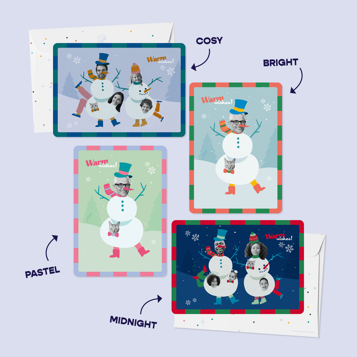 Snowbuddy