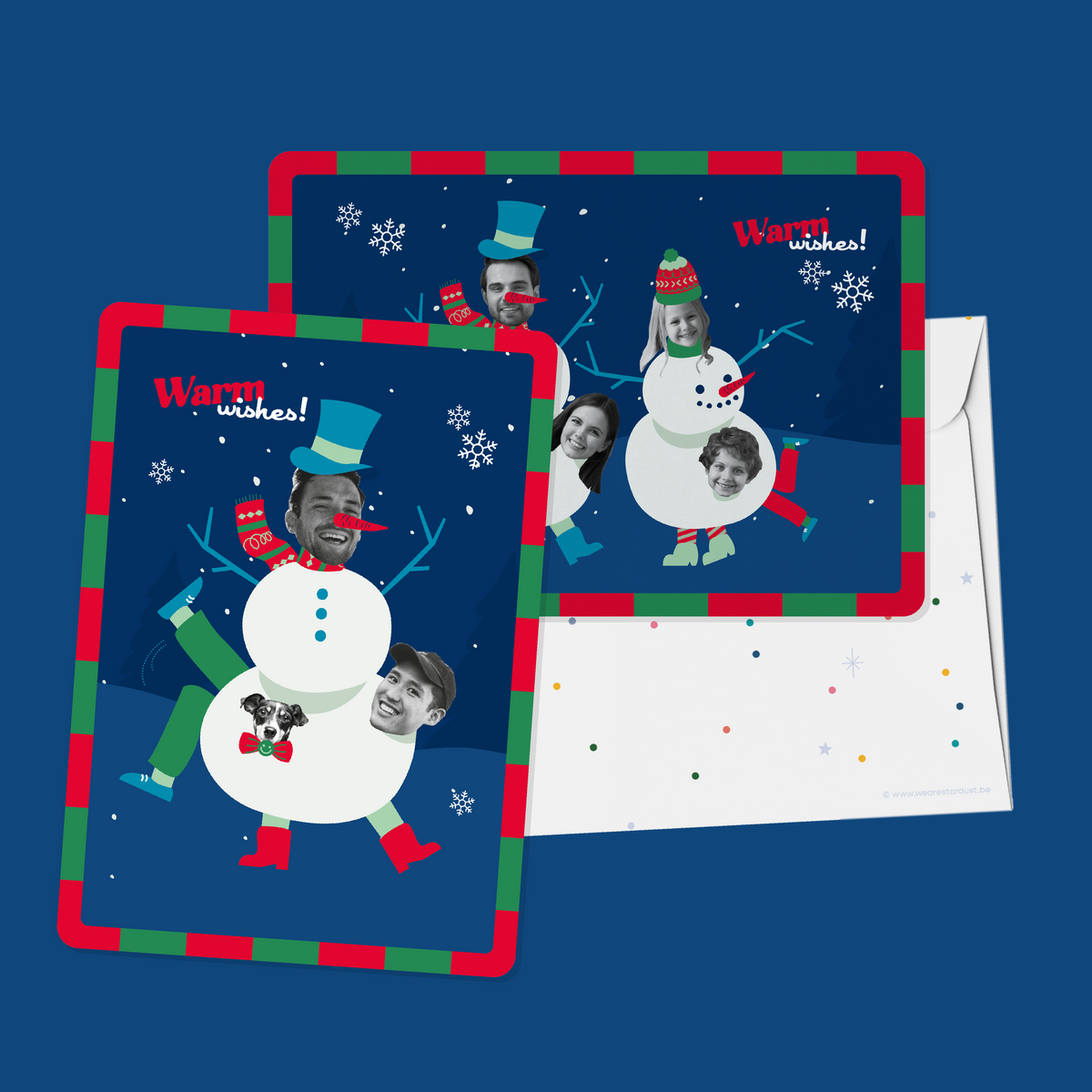 Snowbuddy